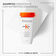 BAIN SATIN (SHAMPOO SUAVE PARA CABELLO LIGERAMENTE SECO)